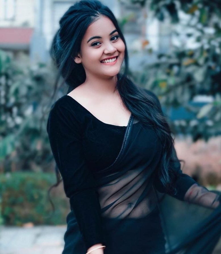 Gungun Gupta - Ekjivani