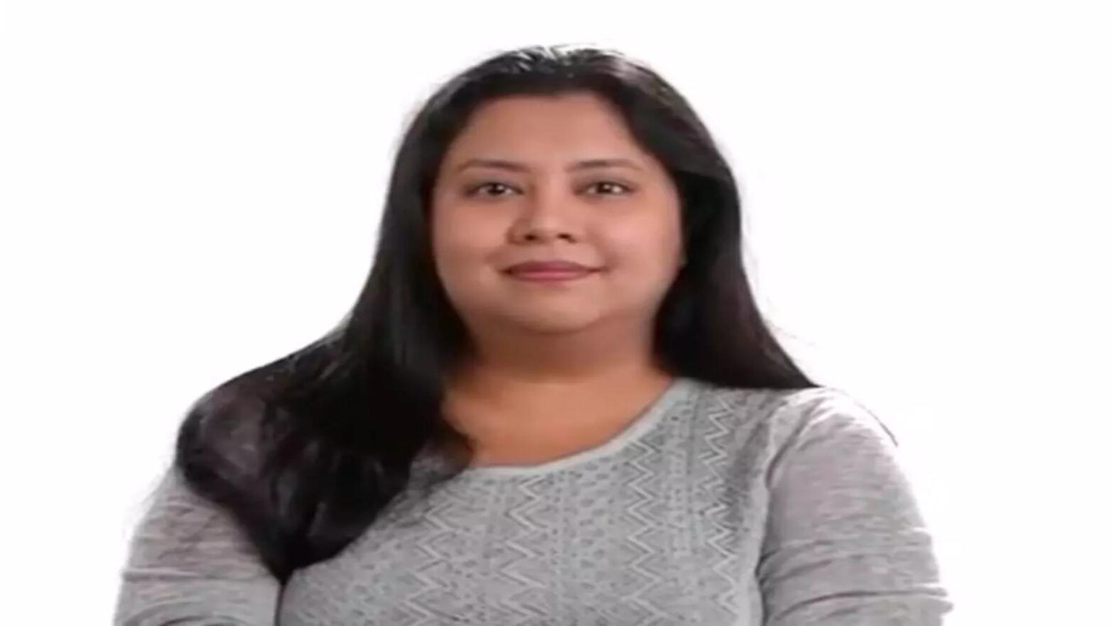 Suchana Seth Biography - EkJivani