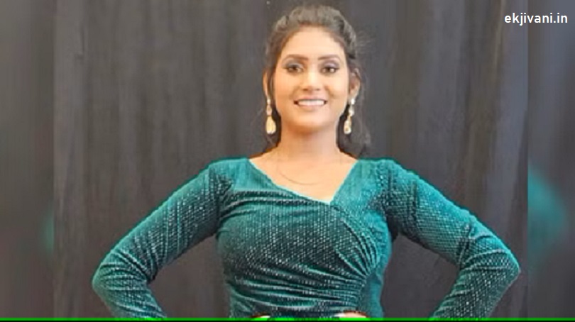 Shivani Kumari Biography in Hindi, Big Boss OTT Season 3