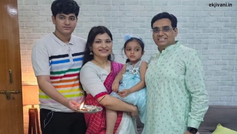IPS Manoj Kumar Sharma Biography in Hindi | आईपीएस मनोज कुमार वर्मा का ... image.