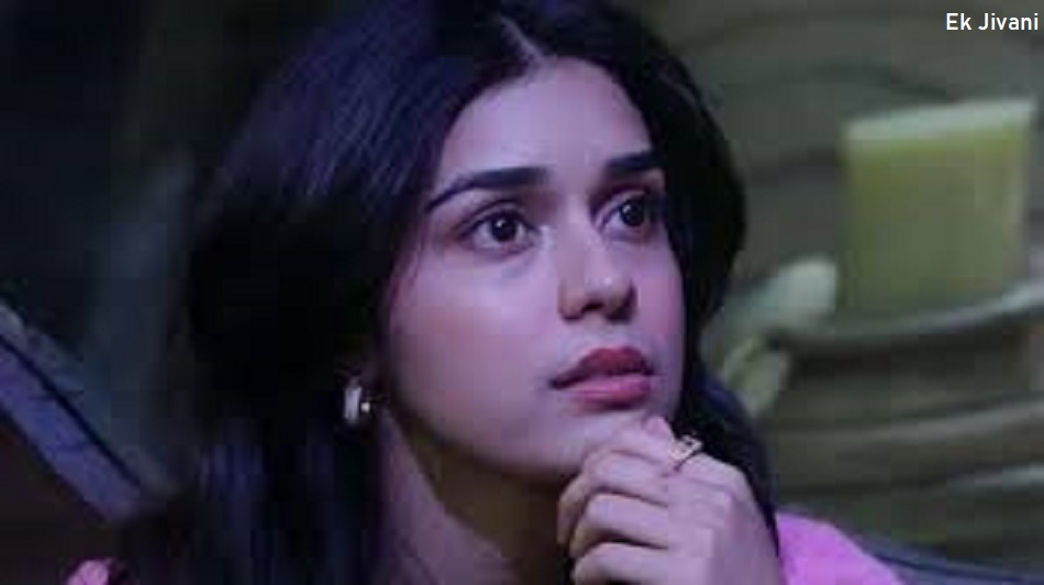 Eisha Singh Biography in Hindi