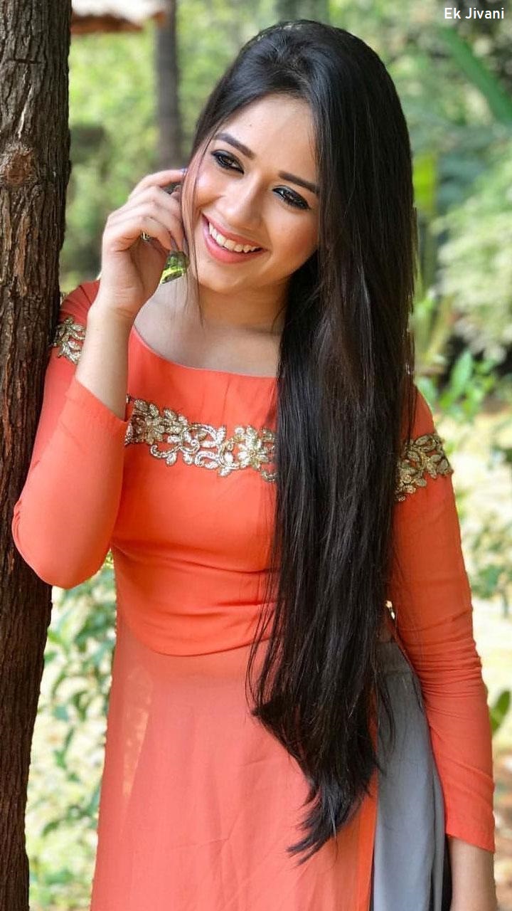 Jannat Zubair Rahmani Biography in Hindi