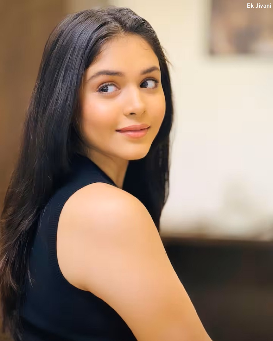 Muskan Bamne Biography In Hindi