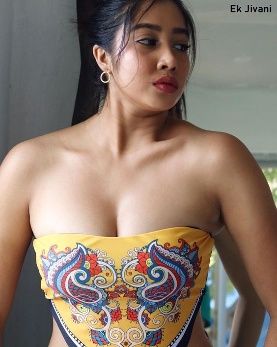 Sofia Ansari Biography in Hindi