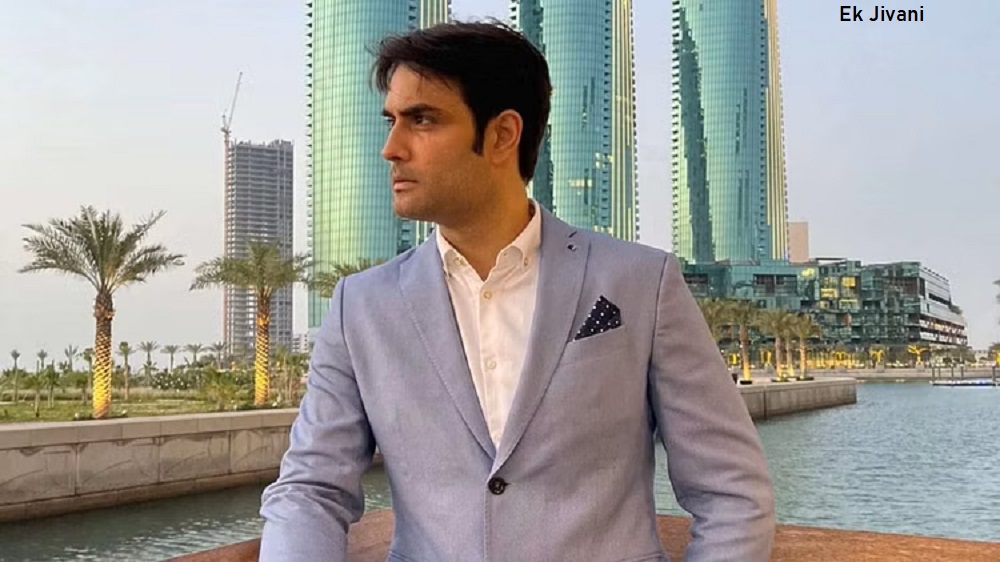 Vivian Dsena Biography in Hindi