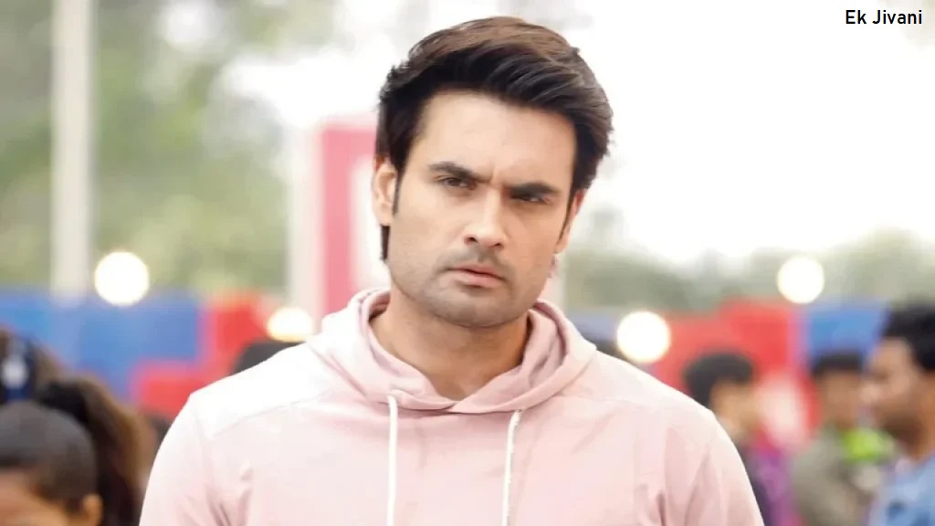 Vivian Dsena Biography in Hindi